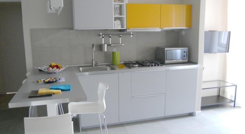 Saint Peter'S House Apartman Róma Szoba fotó