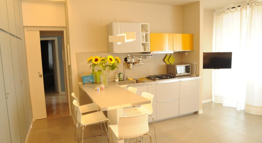 Saint Peter'S House Apartman Róma Szoba fotó