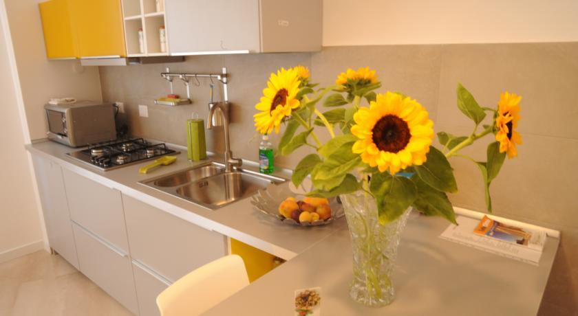 Saint Peter'S House Apartman Róma Szoba fotó